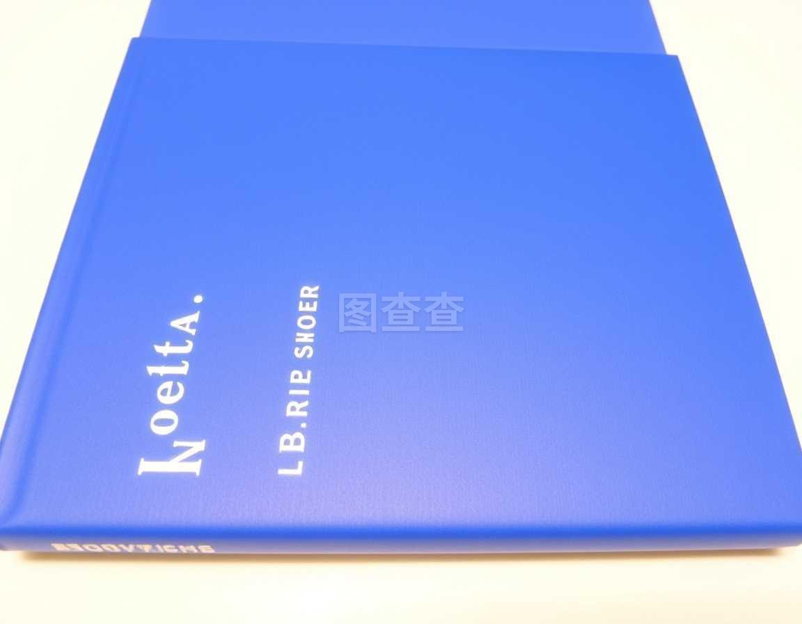 【2015年房地产估价师执业资格考试用书房地产开发经营与管理图片】高清图_外观图_细节图